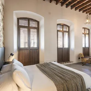 apartamentos-trajano-by-homa.es-andalucia.com/
